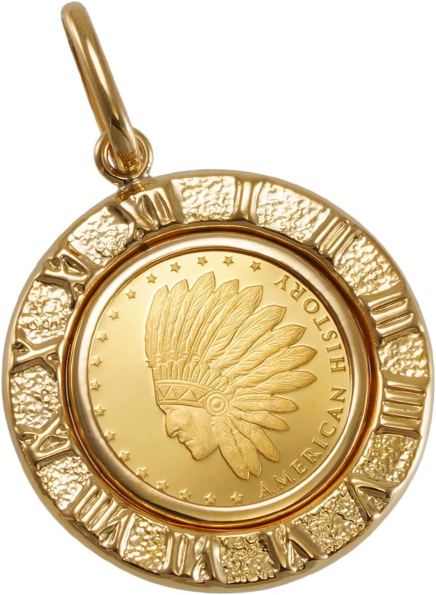 香取ニイカ ファイヤーバード フェニックス 60枚セット 香取ニイカ 4